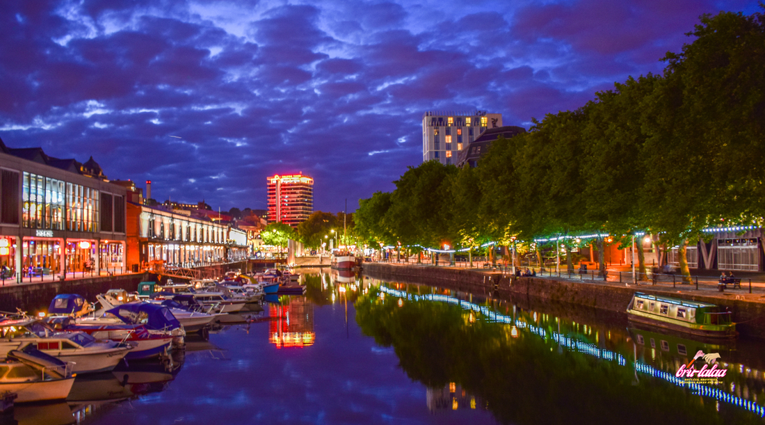 Best Places To Order Christmas Desserts In Bristol (2025 Guide)